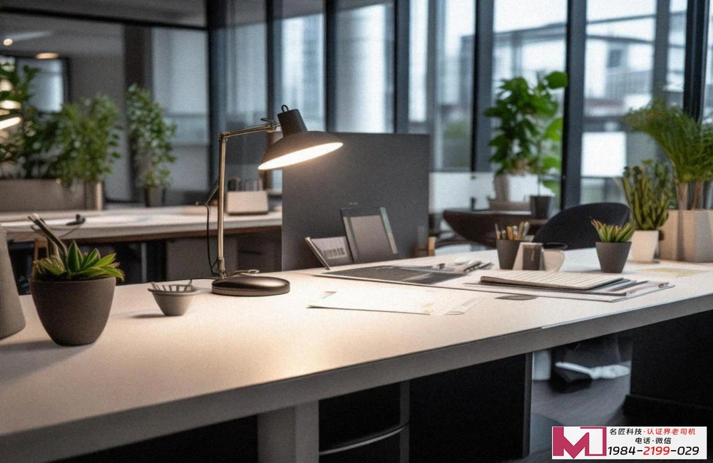 如何查询“三体系认证”证书真伪？权威查询入口与实操避坑指南