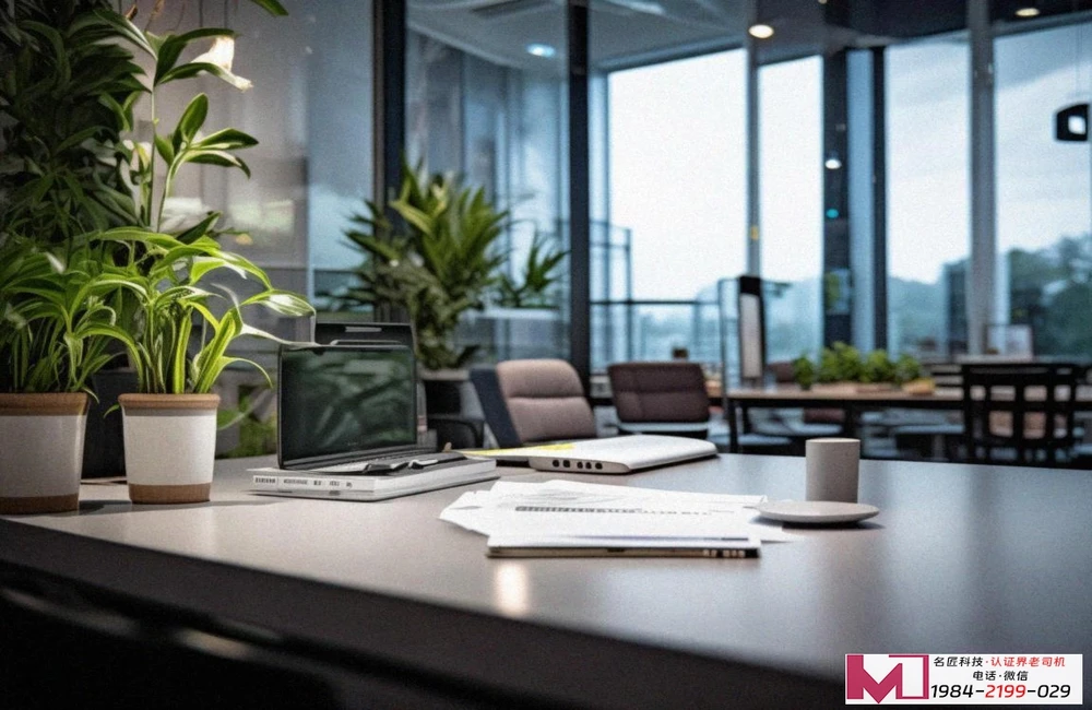 TRIZ认证，引领创新突破，破解企业研发困局