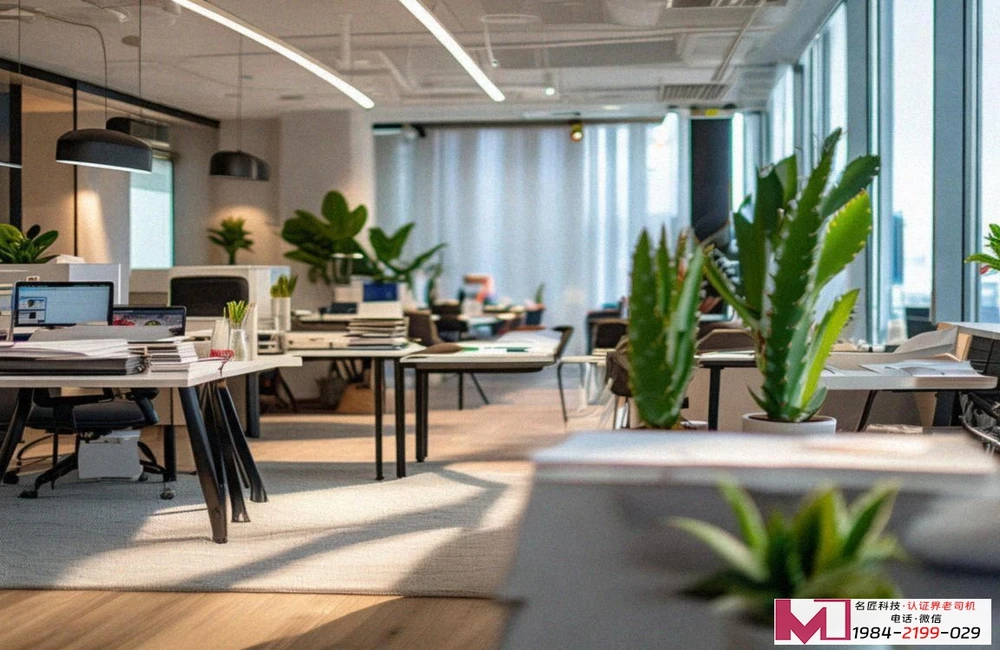 GB/T 33718—2017认证，企业服务标准化密钥，提升竞争力核心路径