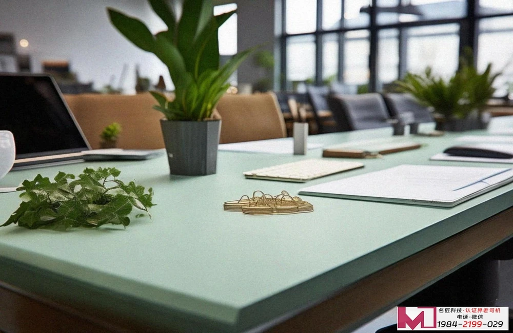 CS认证，如何避坑选对机构，一文讲透