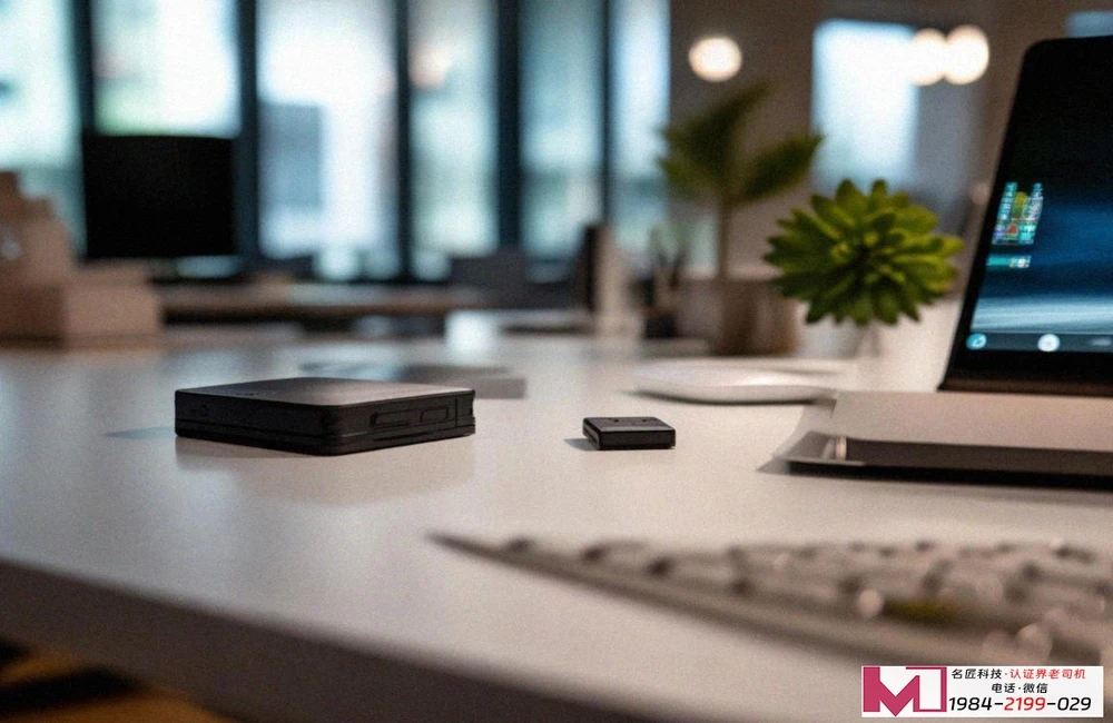 IATF16949与ISO14001，双体系认证实战，企业合规与竞争力密钥