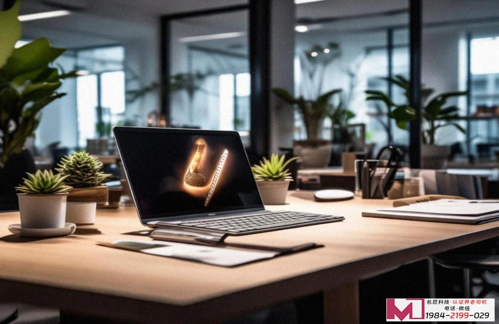 IATF16949审核，轻松通过要点，权威认证指南