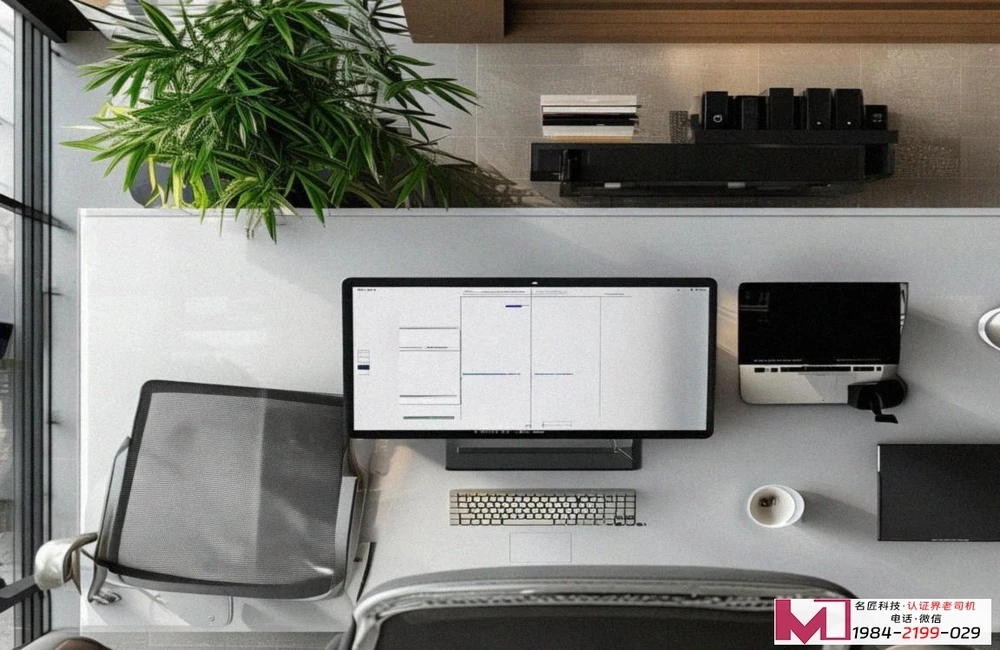 QHSE认证，看懂这一篇就够了