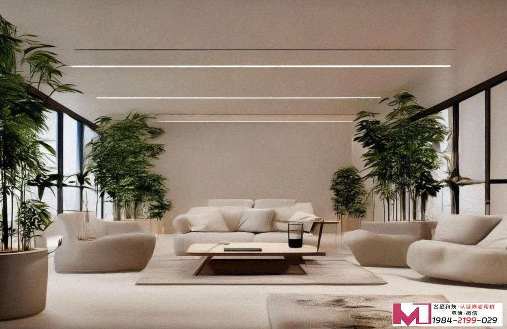 ISO与HACCP认证，企业必备双证，如何一步到位？