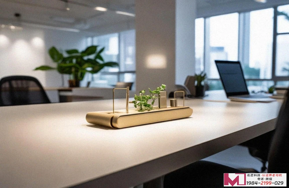 CURUS认证是什么，企业做它有什么用