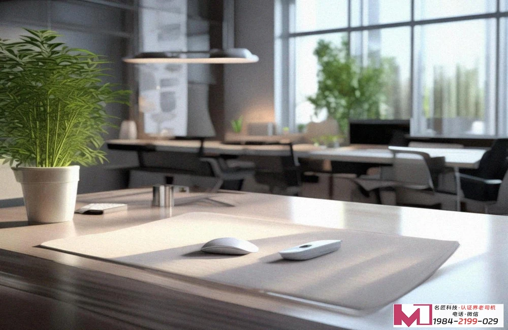 IATF16949审核员，怎么快速入行，精通业务怎么破，