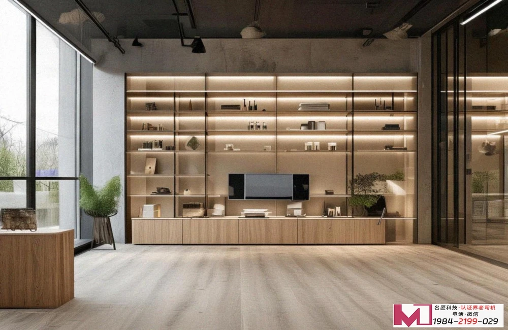 质量管理体系认证多少钱，价格构成解析，性价比选择指南