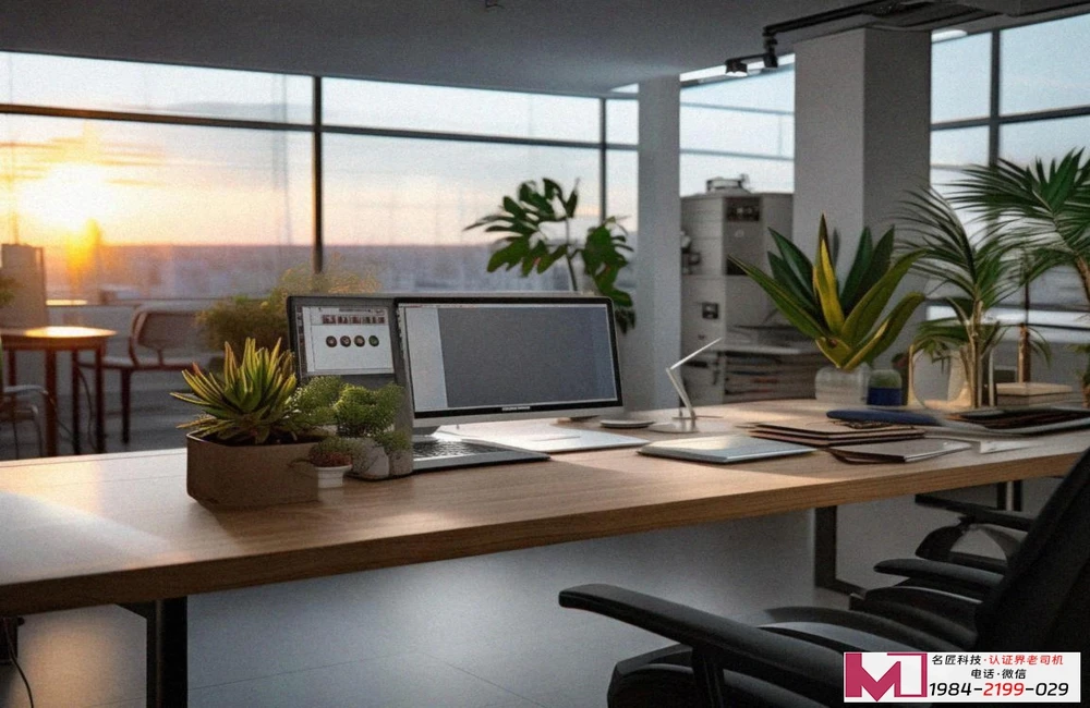 IATF16949符合性认证，助力车企供应链升级，确保质量管理无忧