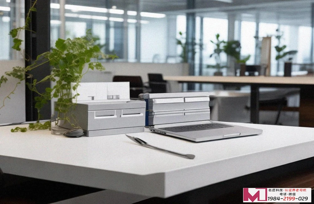 江苏认证，捷通检验认证，合规高效新选择