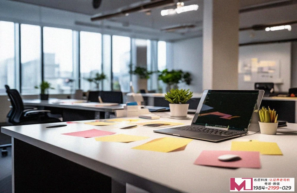 IATF16949认证，汽车业的通行证，企业的发展梯