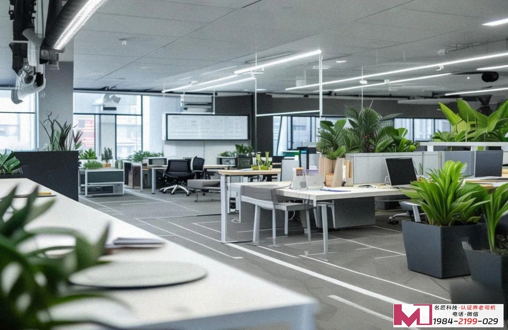 认证服务选对机构，企业合规少走弯路，权威选择成就未来。