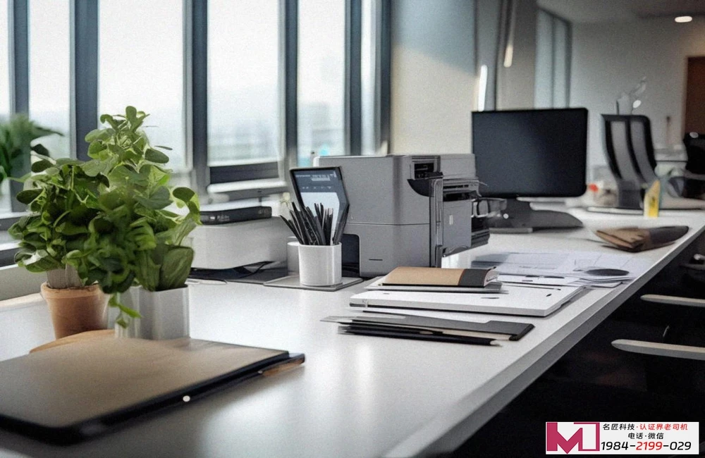 深圳ISO9001认证公司, 品质提升推手, 市场通行证。