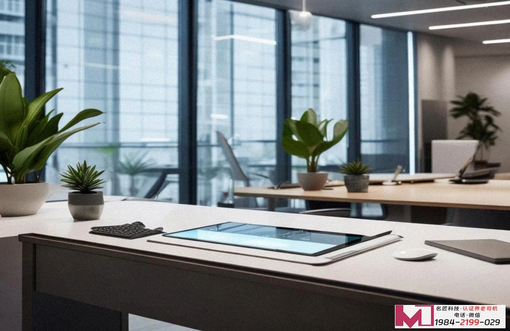 DOT认证，企业出海必经关，详解全流程避坑指南