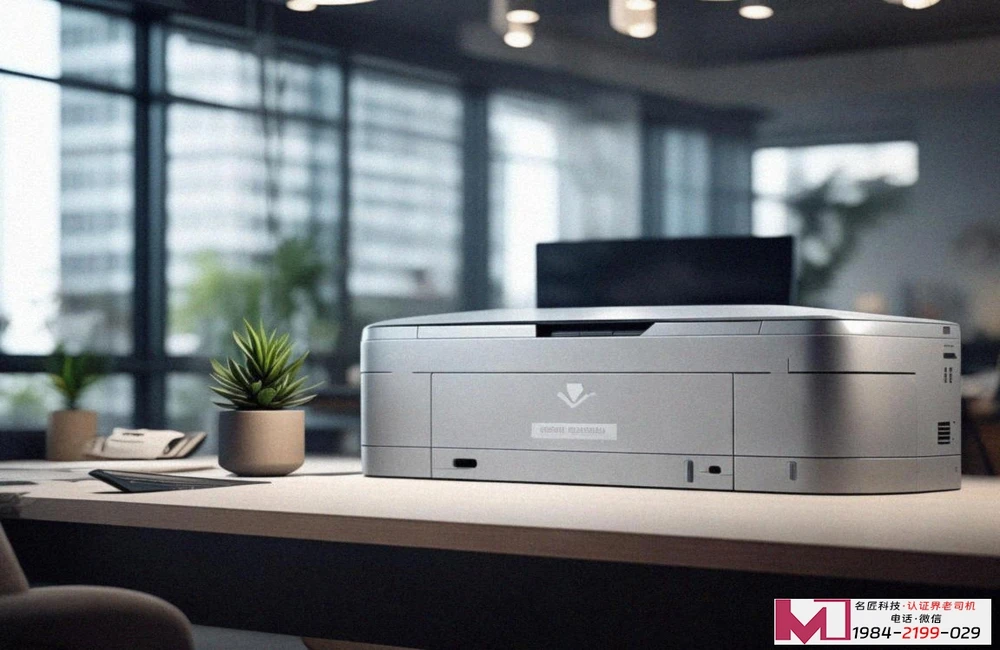 CPNP认证，化妆品安全报告，企业上市合规指南