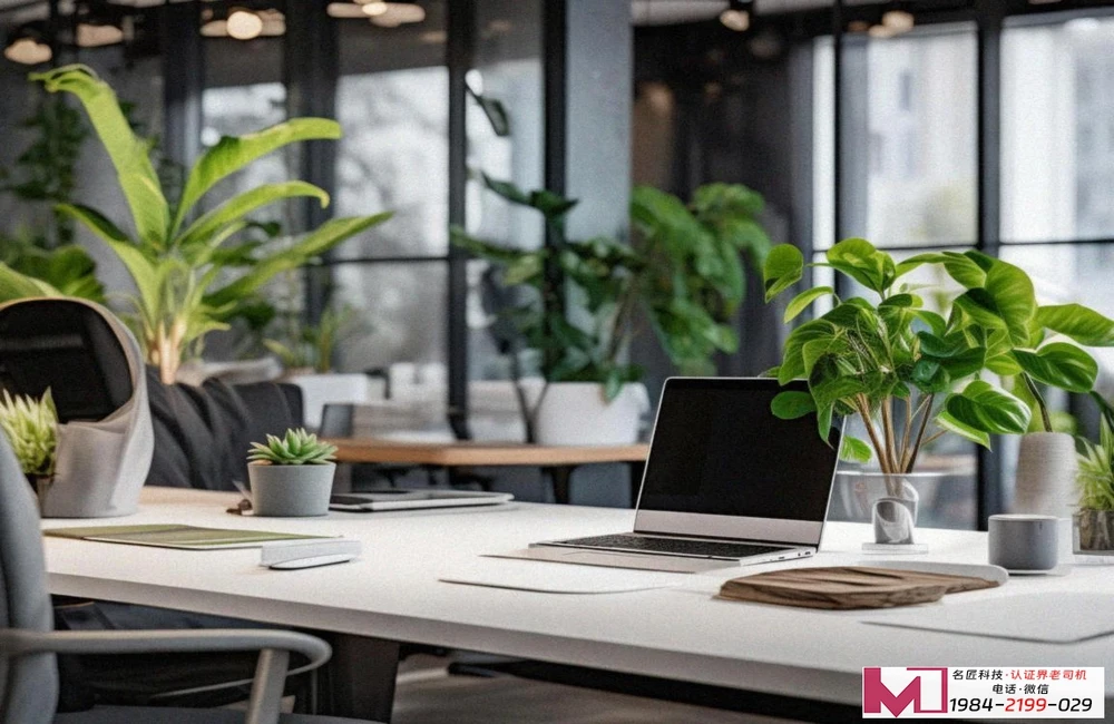 NIOSH认证，企业产品出海美国的护身符，权威解读与实操指南