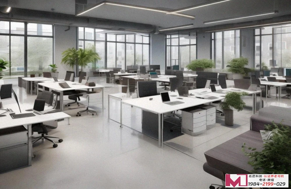 IATF16949认证，企业转型的必由之路，提升竞争力的核心工具