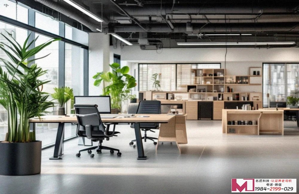 IVDR认证，医疗器械出海通行证，解锁欧盟市场金钥匙