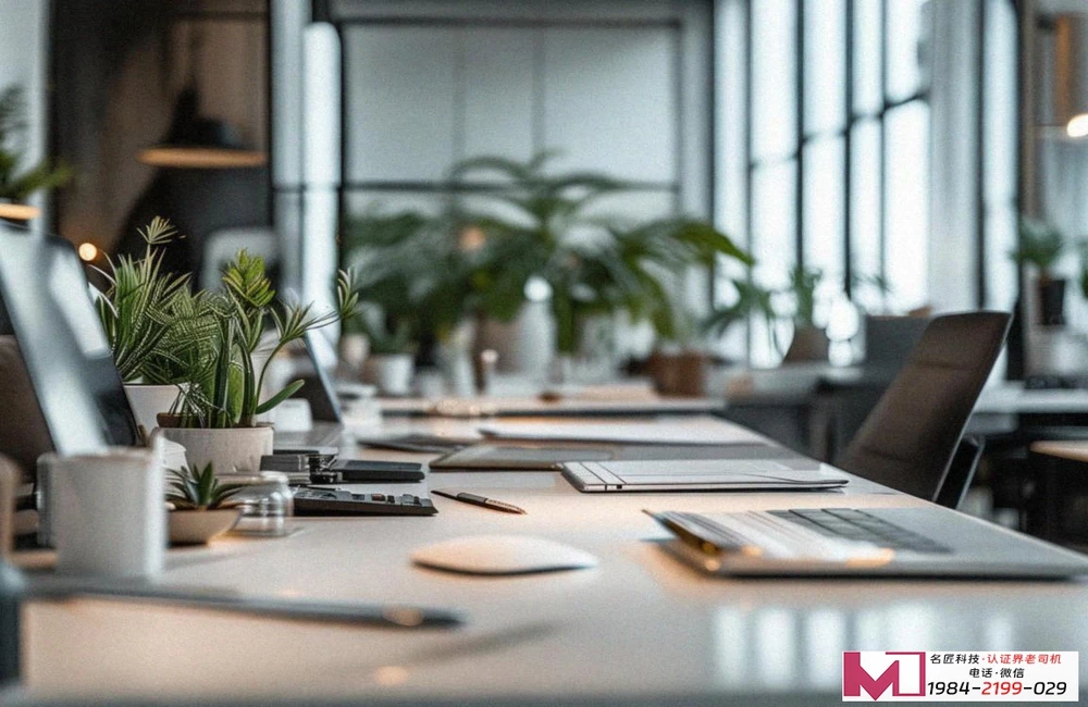 IATF16949认证机构，提升汽车供应链质量，助力企业进军全球市场