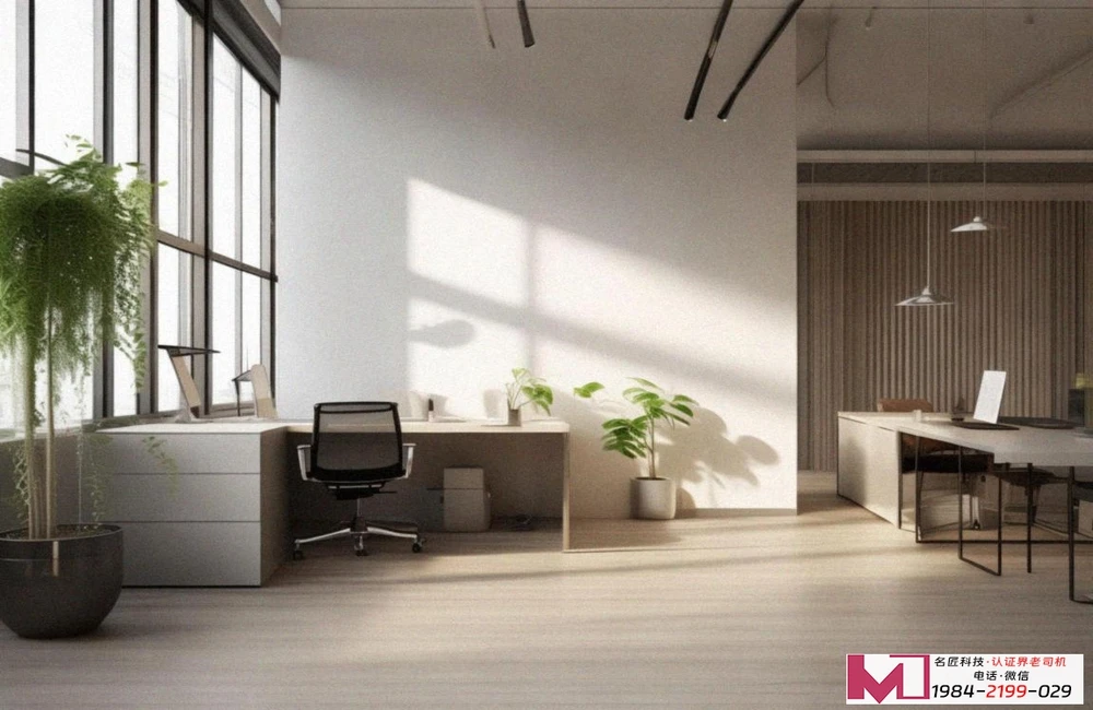 IATF 16949证书，企业质量通行证，如何高效获取