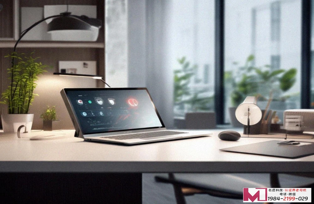 HACCP认证，食品安全的金钥匙，企业出口的通行证