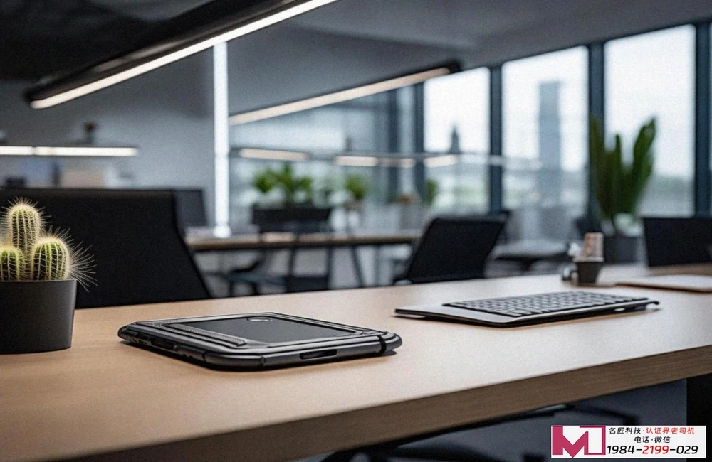 IATF16949支持场所，合规必读指南，避免审核雷区