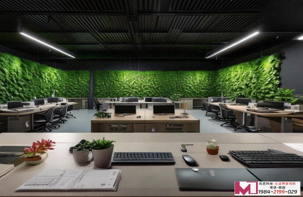 ISO22000证书，食品企业安全盾牌，看懂它不走弯路