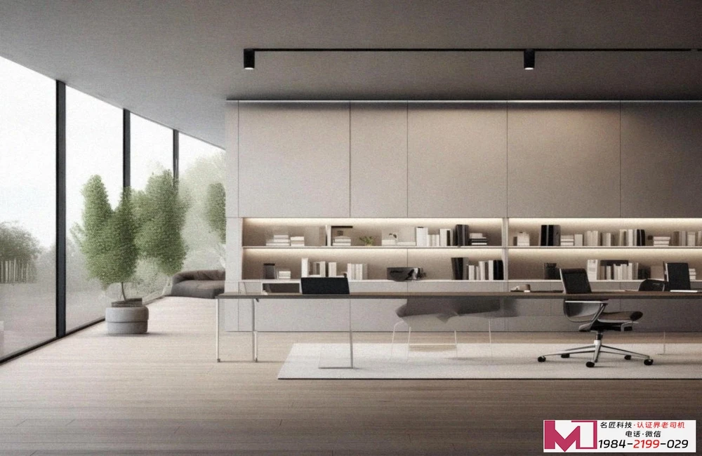 ISO22000认证，食品安全管理利器，如何落地企业实践