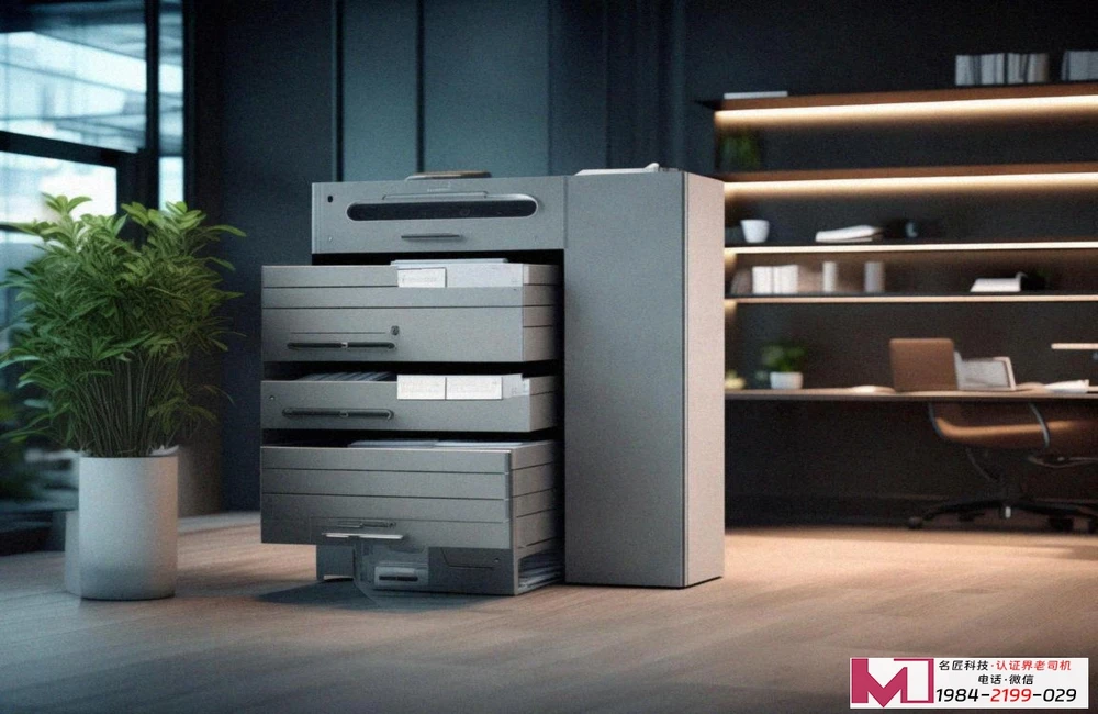 选择IATF16949认证机构，三大坑别踩，教你精准避雷