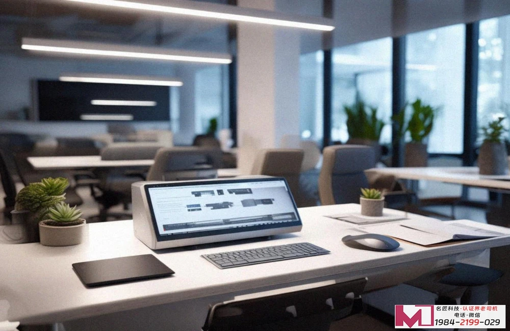 ISO22000认证是什么，揭开食品安全的国际密码，为企业赢得市场信任