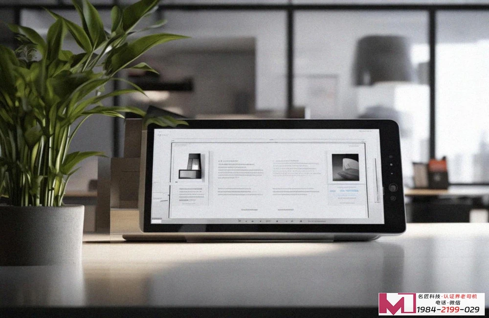 IATF 16949是什么，五大关键变化，一文讲透