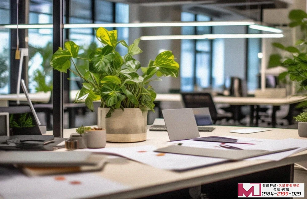 IATF16949与ISO9001，核心区别深度解析，企业认证精准选择指南