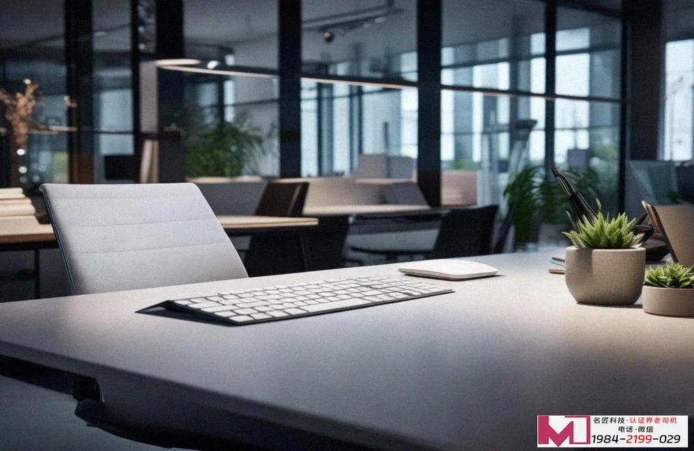 RHCA认证详解，企业技术实力新标尺，个人职场晋升快车道