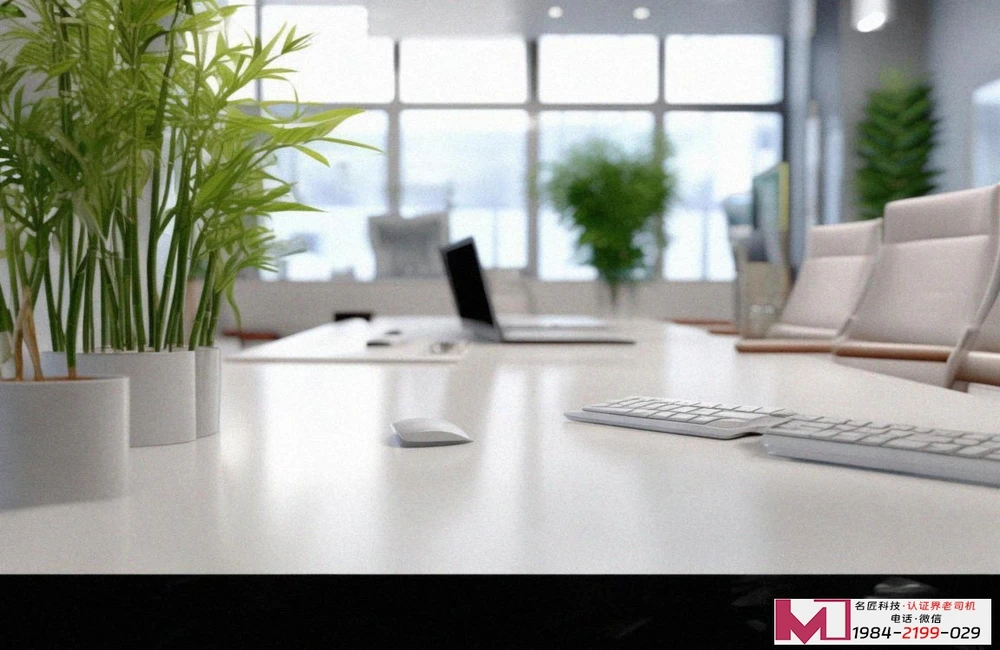 HACCP体系认证，打造食品企业质量生命线