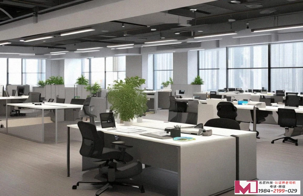 质量管理体系认证办理机构，如何精准选择，避免踩坑的指南