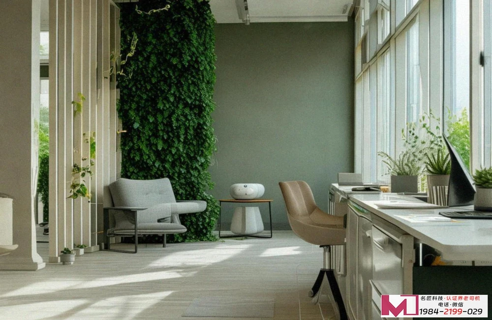 IATF16949认证机构，选对的才有用，一文说透门道