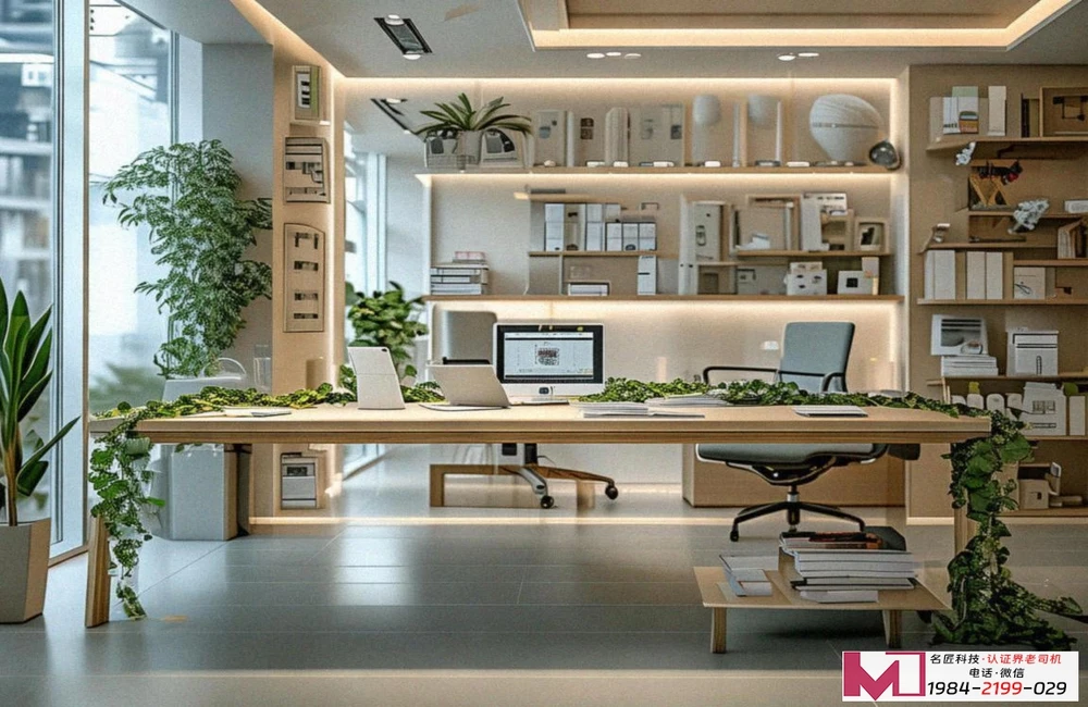 ISO9000认证查询，权威平台揭秘，企业查证必看指南