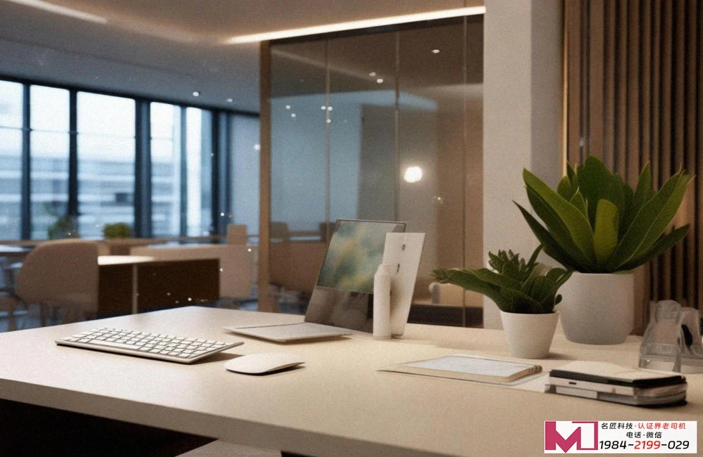 武汉ISO22000认证，提升食品安全水平，助力武汉企业稳健发展