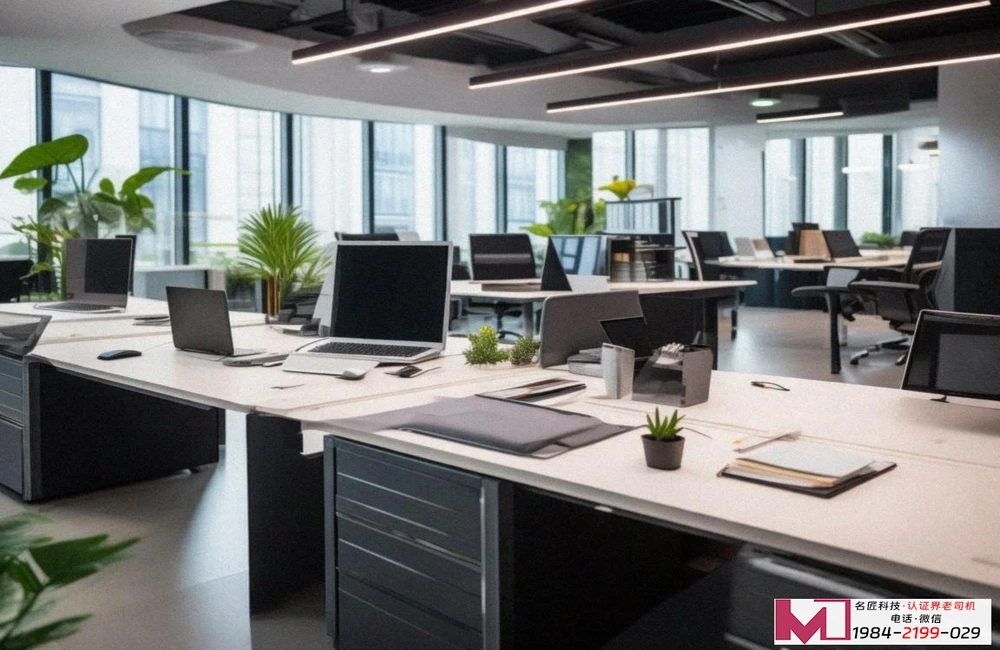 IATF16949认证，企业升级捷径，出口全球通行证