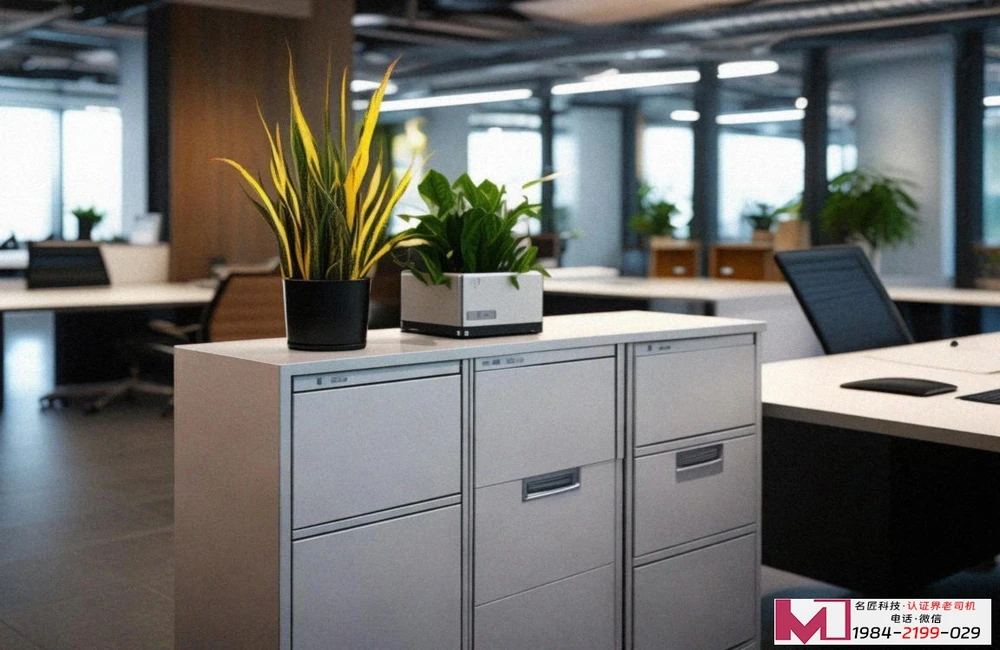 GB/T 40276认证，企业信息安全管理的关键密码