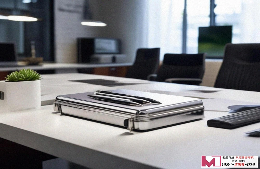 GACC认证，企业全球化的金钥匙，中安认证权威解读