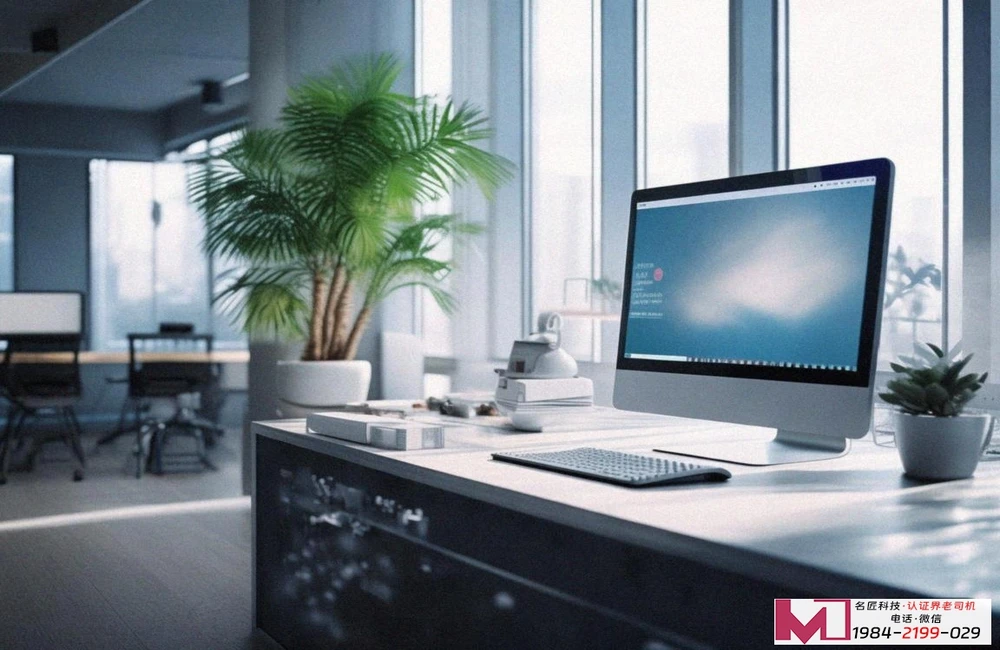 ISO9001证书怎么考，三步轻松拿下，权威解析在此