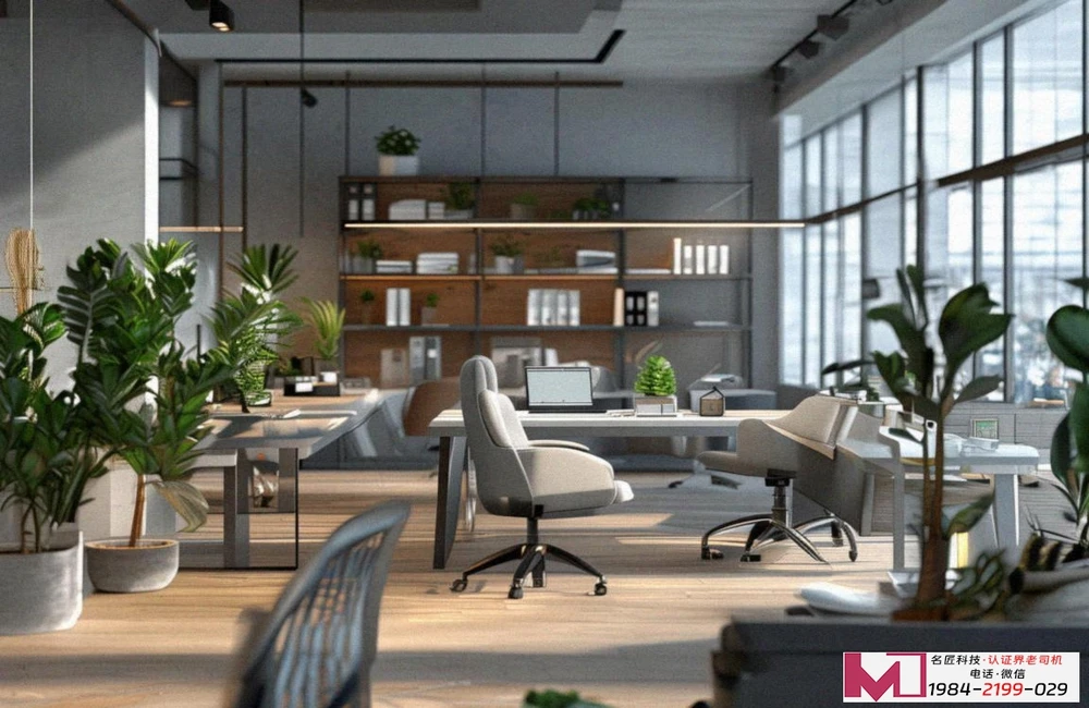 ISO22000认证证书，食品企业安全之选，获取指南与价值解析