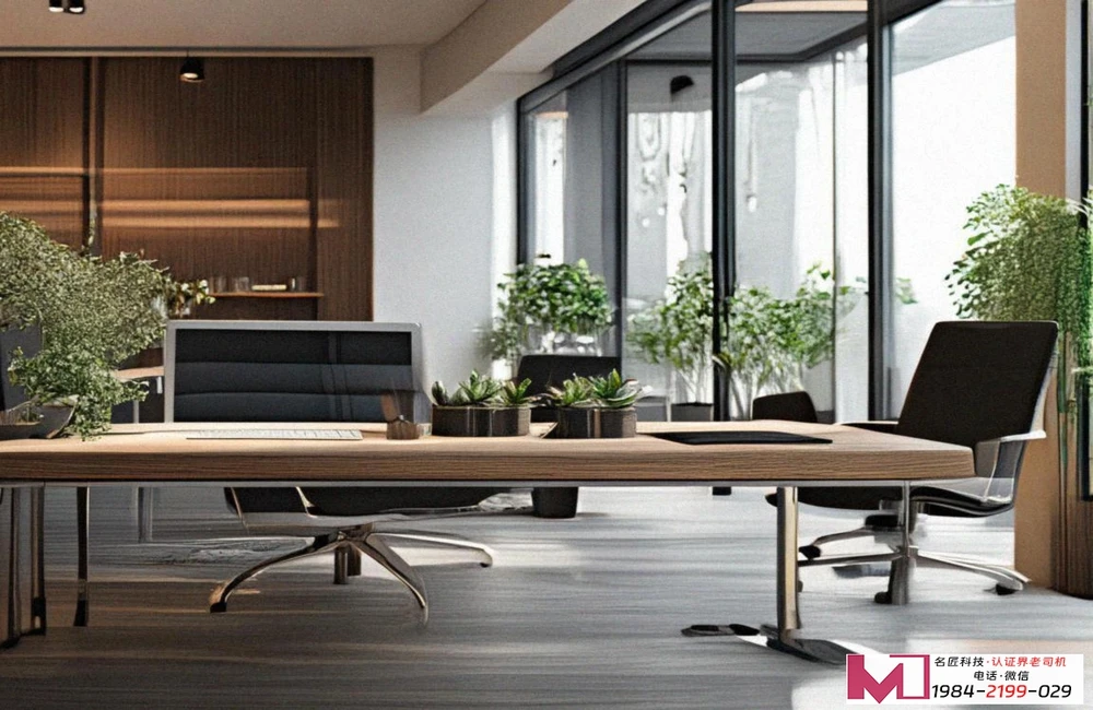 DSMM数据安全能力成熟度认证，解析企业数据安全建设的“阶梯”