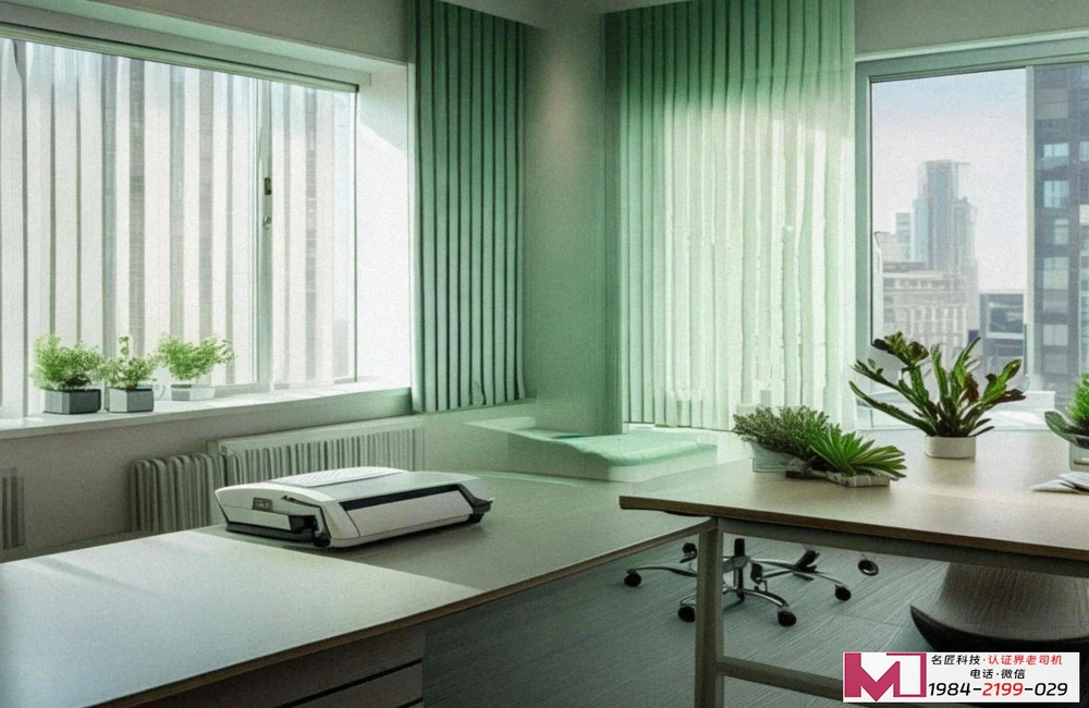 ISO22000是什么，它如何守护食品安全，企业为何必须关注