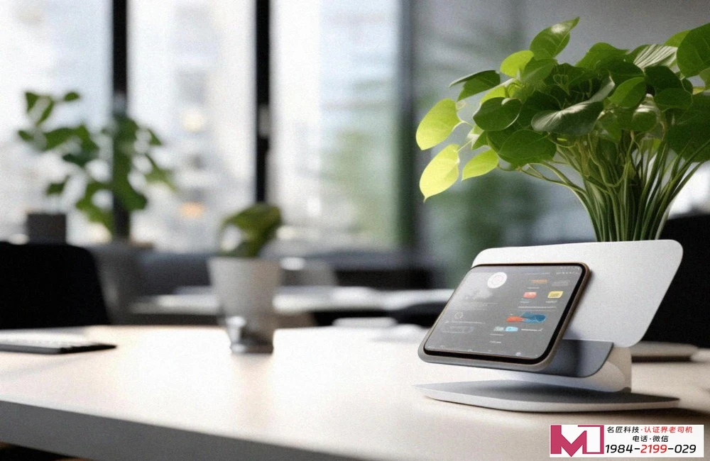 ISO14001认证条件，核心要求揭秘，助力企业绿色发展