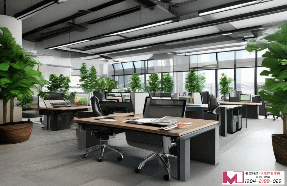 GB/T 38762.1认证，企业升级必修课，合规获客双引擎