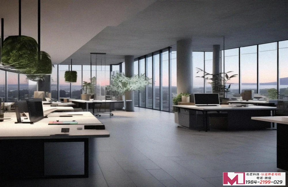 中国计量认证证书，是企业必备的通行证，你了解多少？