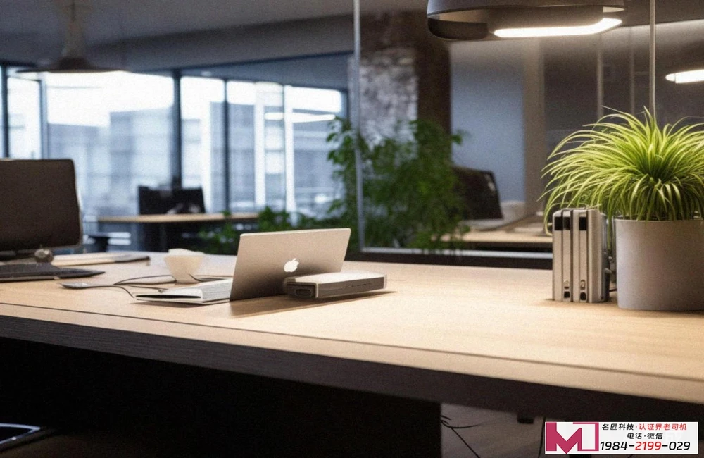 CUTR认证，守护出行安全，构建信任基石