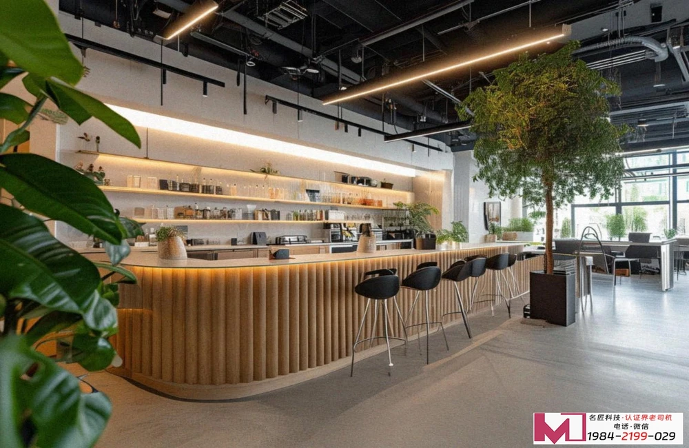 IATF16949认证，汽车行业通行证，企业必备金标准