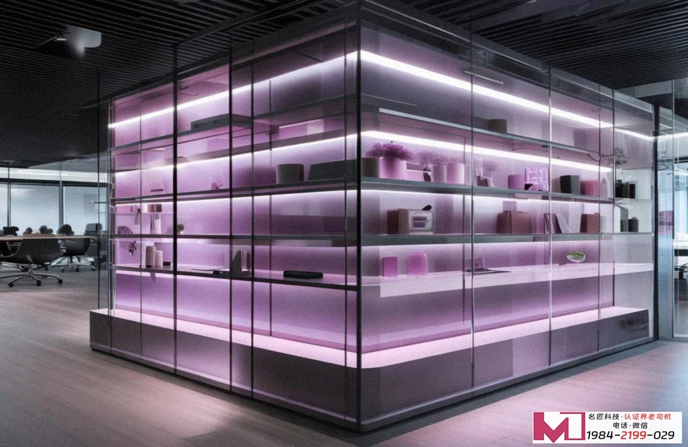 DCMM认证怎么申请，需要哪些条件，这篇文章讲透